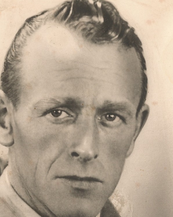 Ludovicus Johannes Blok