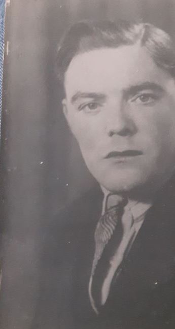 Gerrit van Ewijk