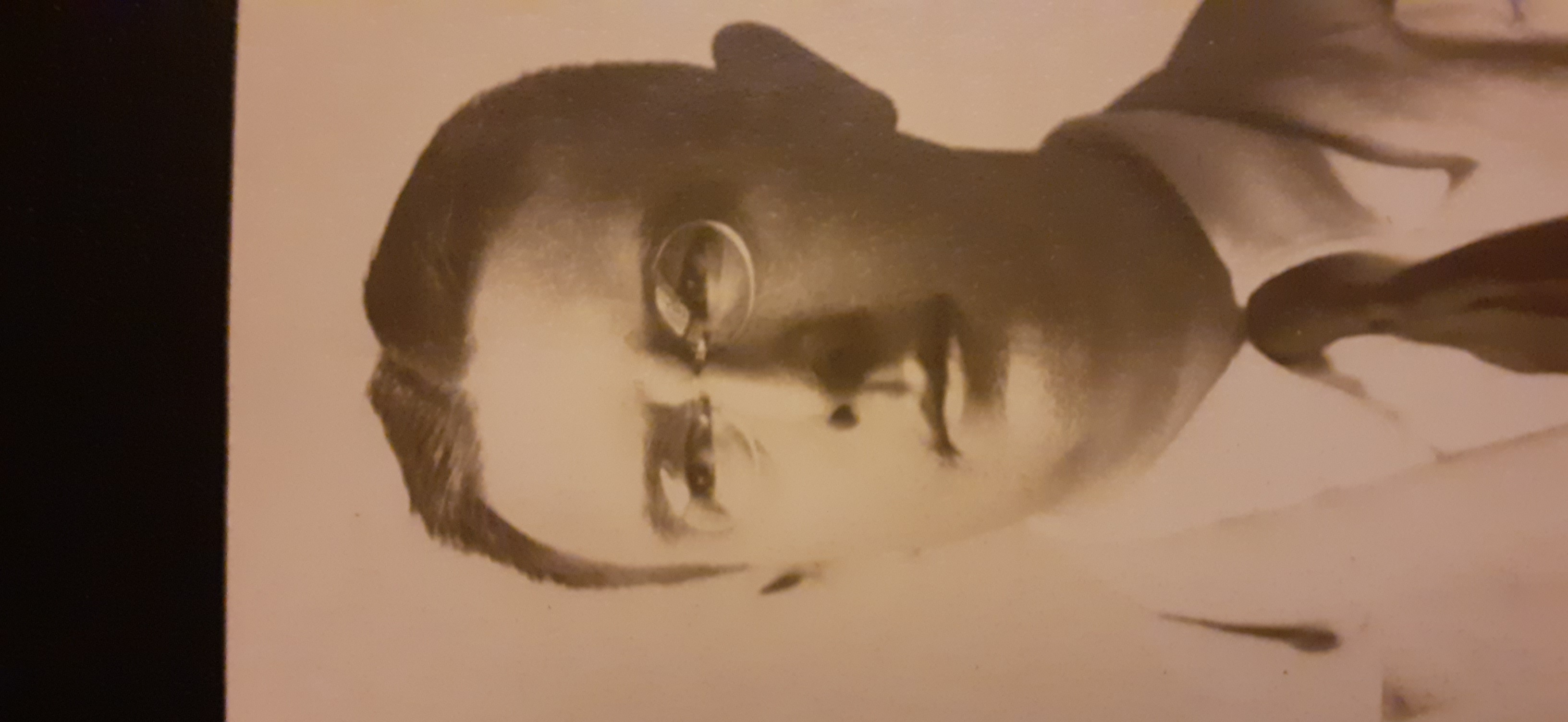 Hendrik Jan ten Camp