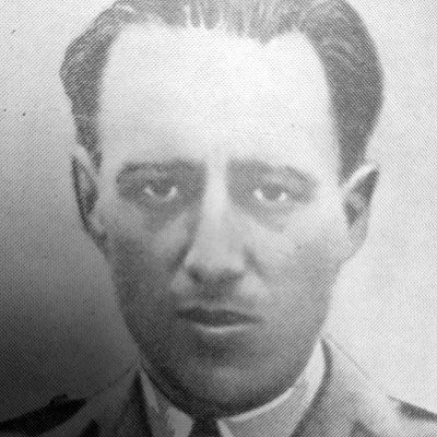 Raphael de liedekerke de pailhe