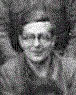 Portret van Bernard Böcker