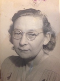 Portret van Henderkien Peeks