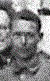 Portret van Arie Hootsen