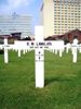 Afbeelding van graf of monument van David Matheus Lawalata