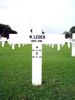 Afbeelding van graf of monument van Willem Leben