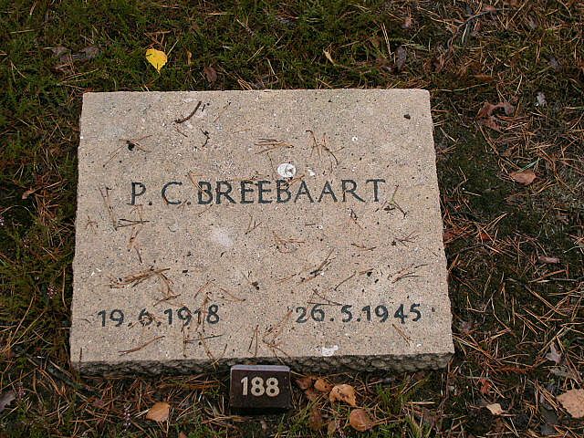 P.C.Breebaart.JPG