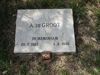 A.de Groot.JPG