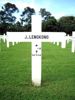 Afbeelding van graf of monument van J. Lengkong