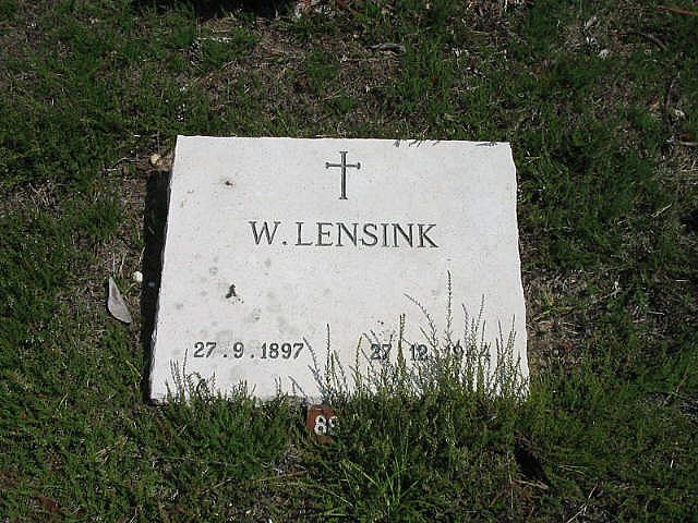 W.Lensink.JPG