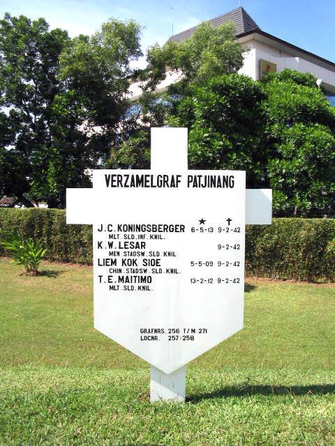 Kopie van Kopie van IMG_5700(1).JPG