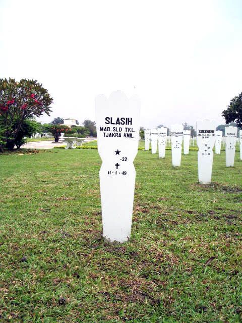 Afbeelding van graf of monument van Slasih