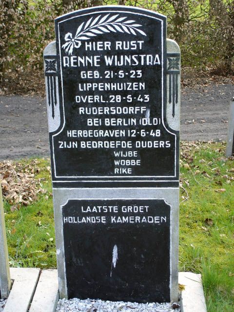 WijnstraRenne.JPG