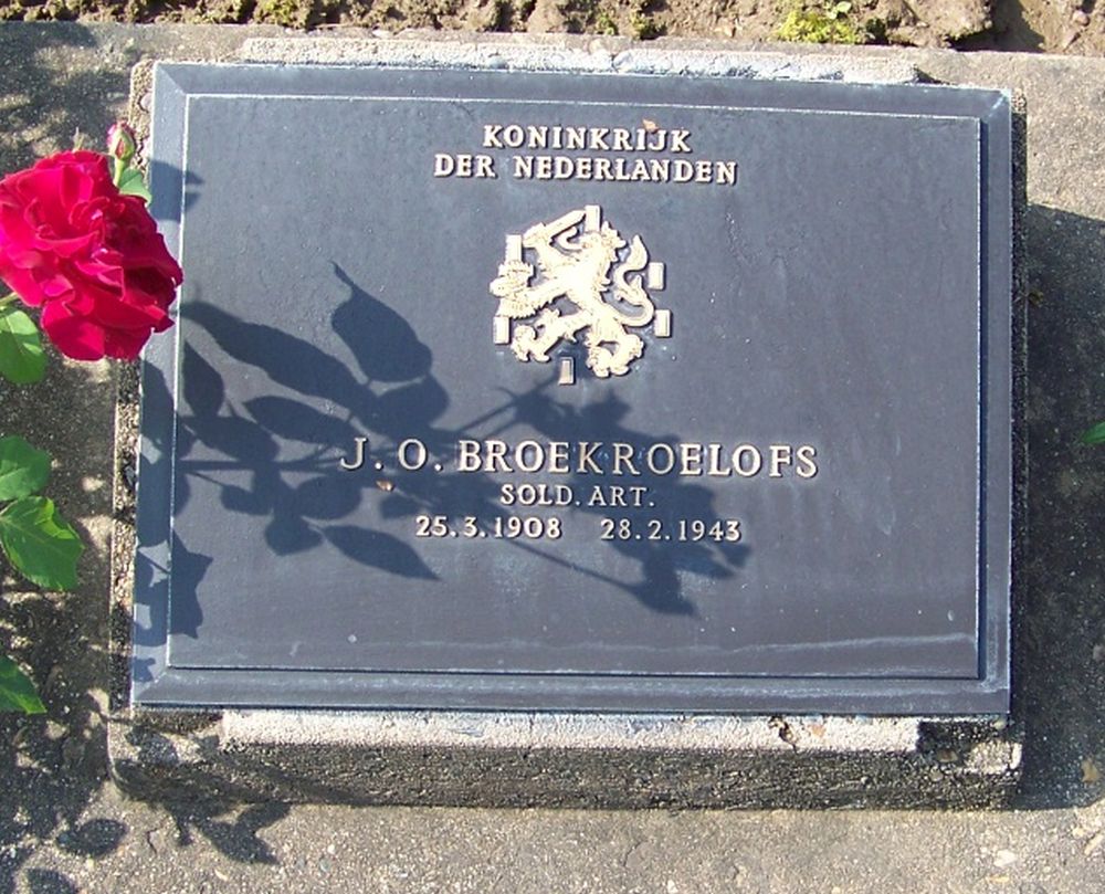 5. C. 34.JPG