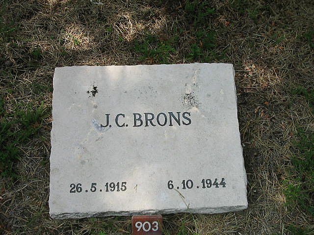 J.C.Brons.JPG