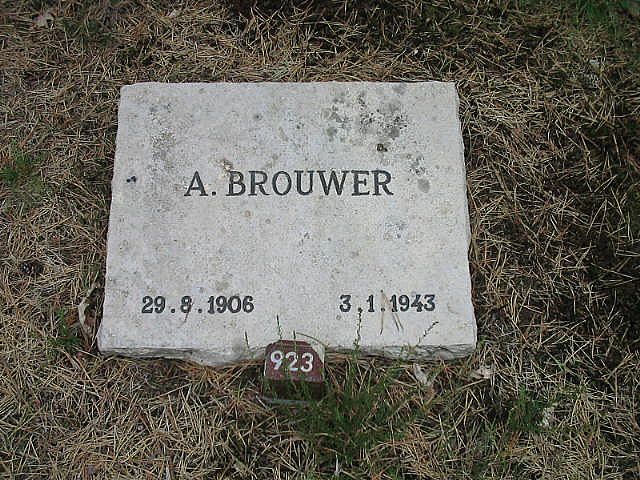 A.Brouwer(2).JPG