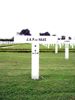 Afbeelding van graf of monument van J.A.P. de Haas