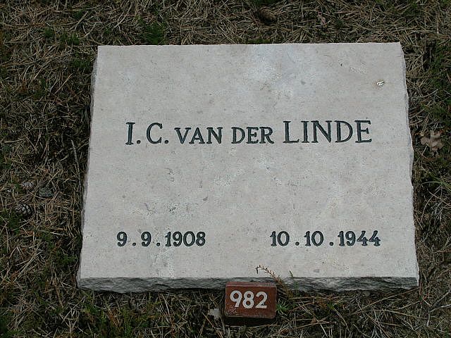 I.C.Linde.JPG