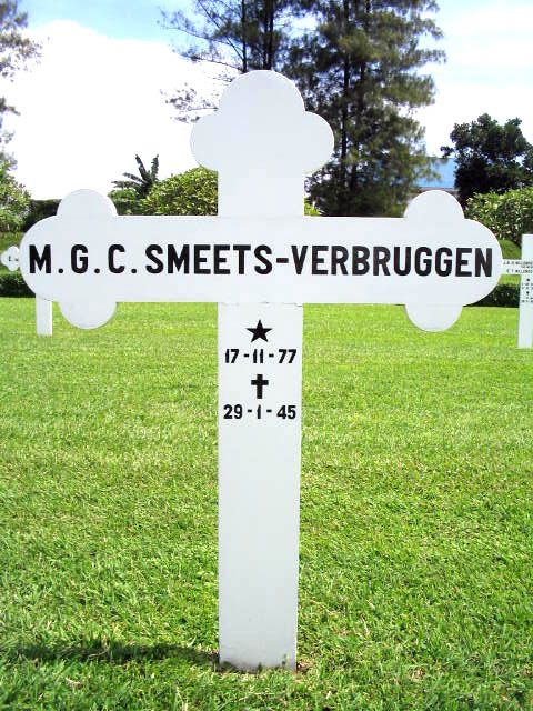 smeets verbruggen.m.g.c.2004.JPG