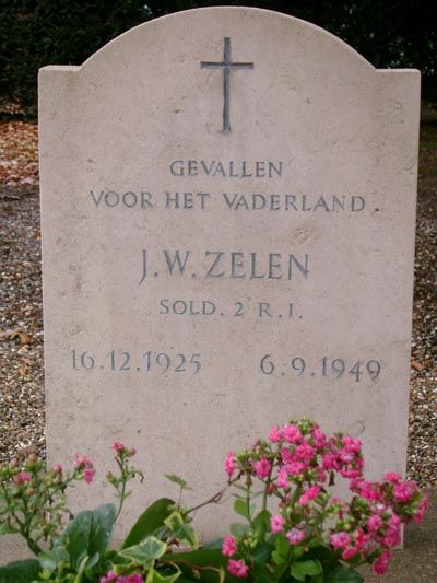 j w zelen.JPG