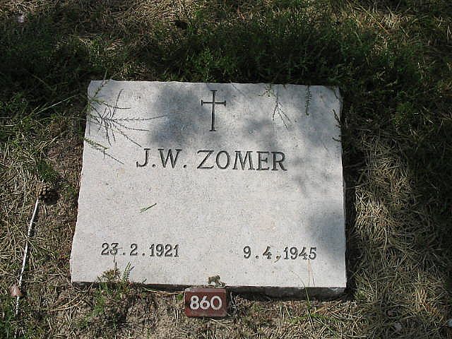 J.W.Zomer.JPG