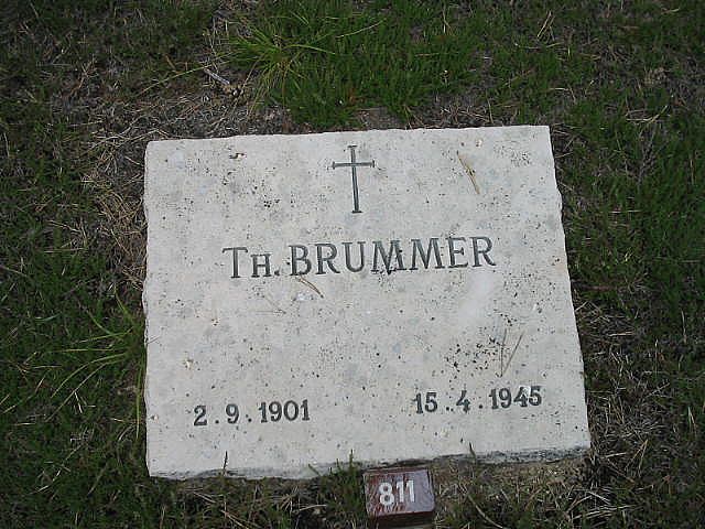 Th.Brummer.JPG