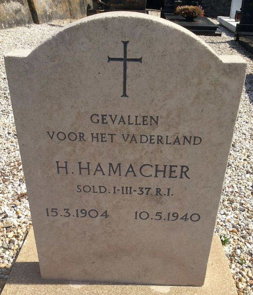 Hamacher.JPG