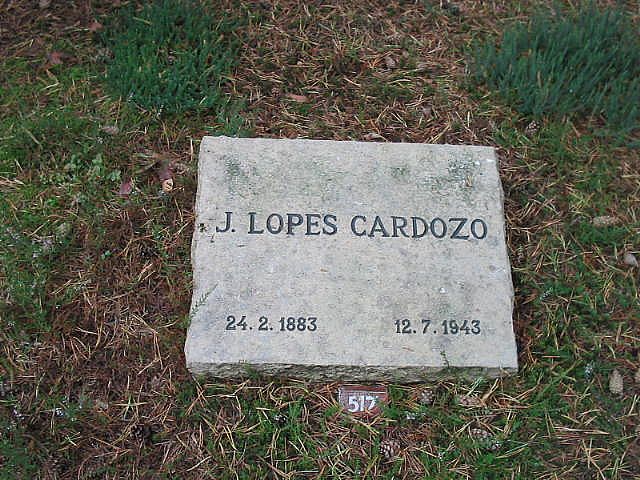 J.Lopes Cardozo.JPG