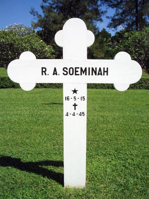 soeminah.r.a.2004.JPG