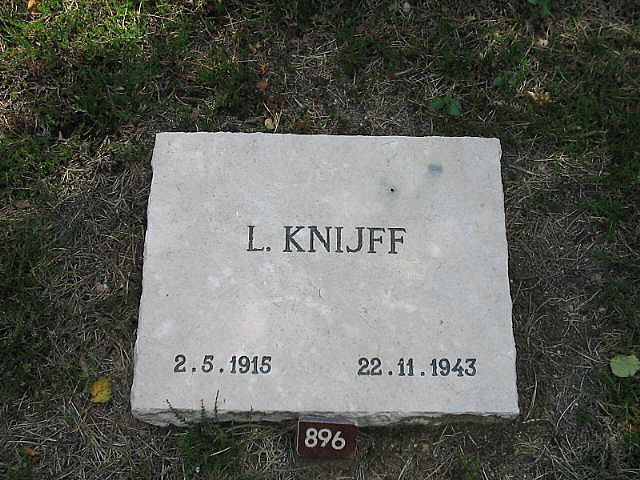 L.Knijff.JPG