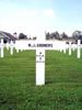 Afbeelding van graf of monument van Marinus Johannes Soomers