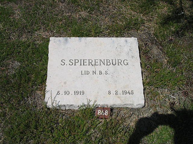 S.Spierenburg.JPG