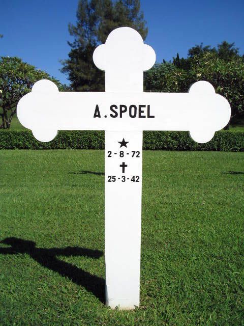 spoel.a.2004.JPG