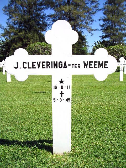 cleveringa weeme ter.j.2004.JPG