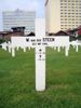 Afbeelding van graf of monument van Willem van der Steen