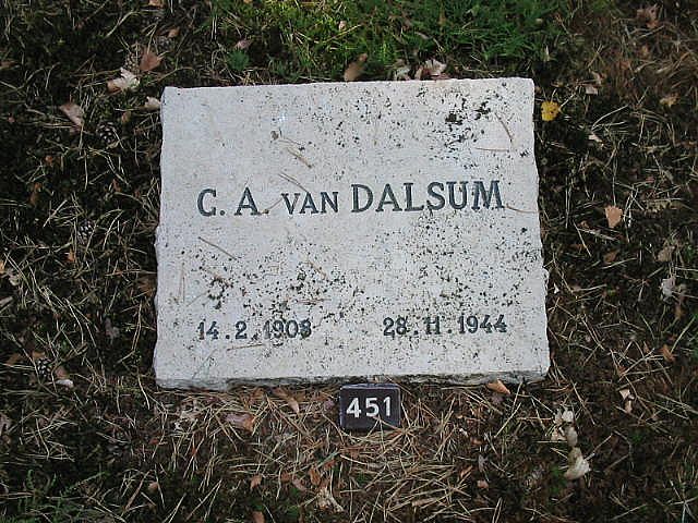 C.A.v.Dalsum(1).JPG