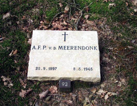 Meerendonk v d. A.F.P.JPG