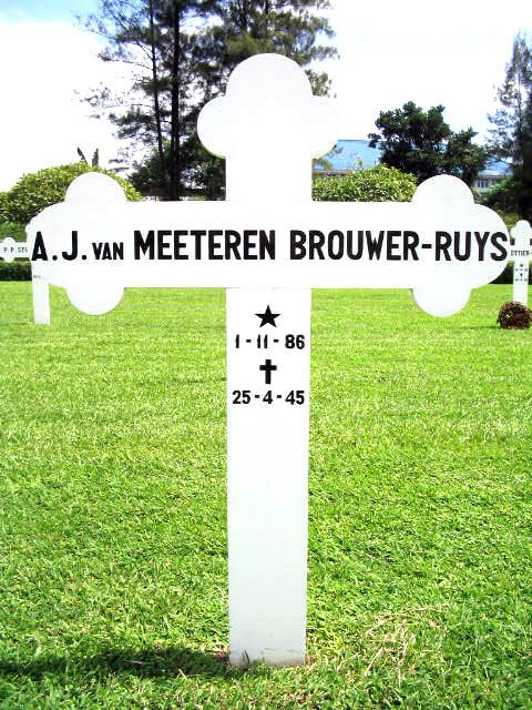 meeteren brouwer ruys van.a.j.2004.JPG