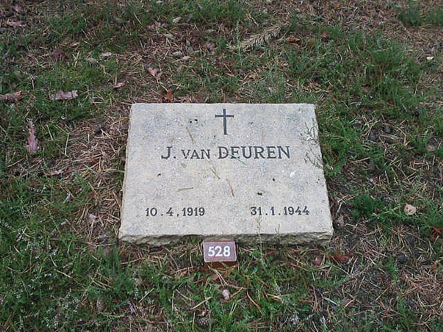 J.v.Deuren.JPG