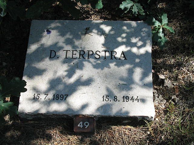152994.JPG