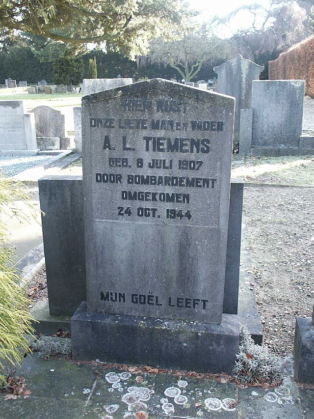 Tiemens.JPG