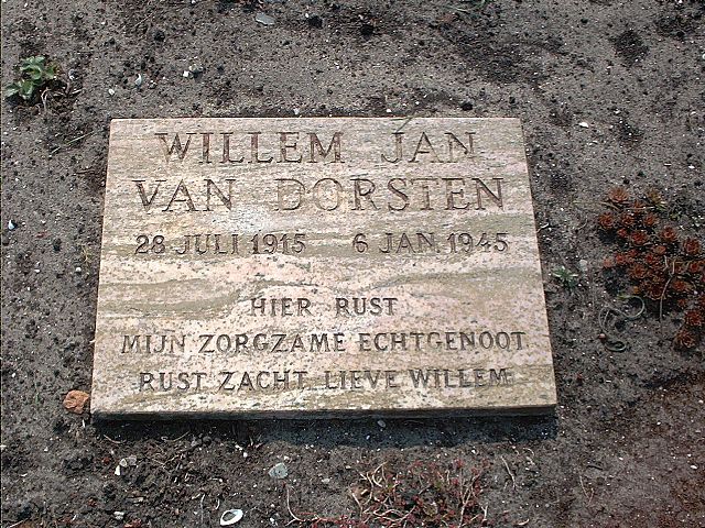 IM000390(1).JPG