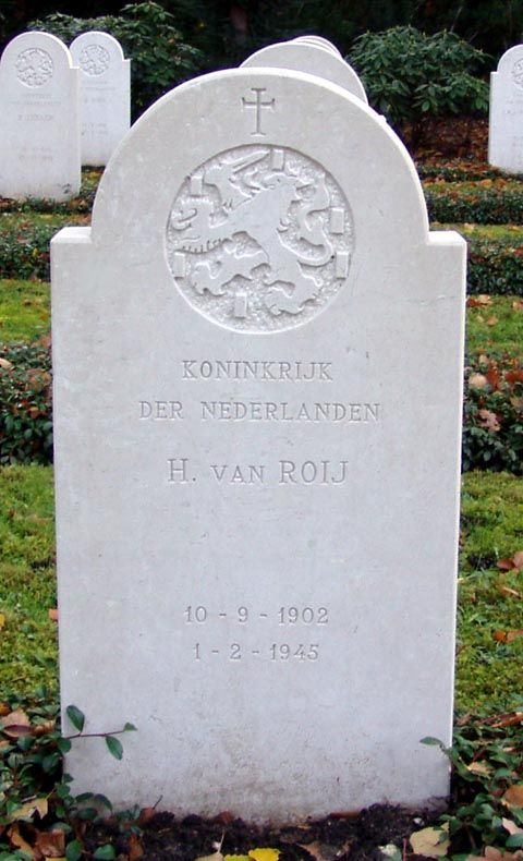 ROIJ V H.JPG