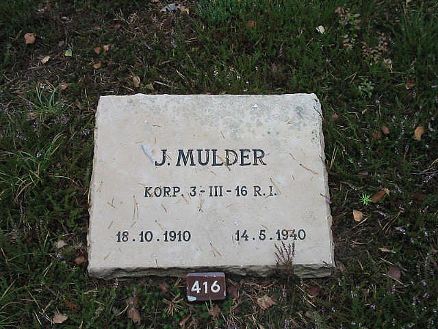 J.Mulder(3).JPG