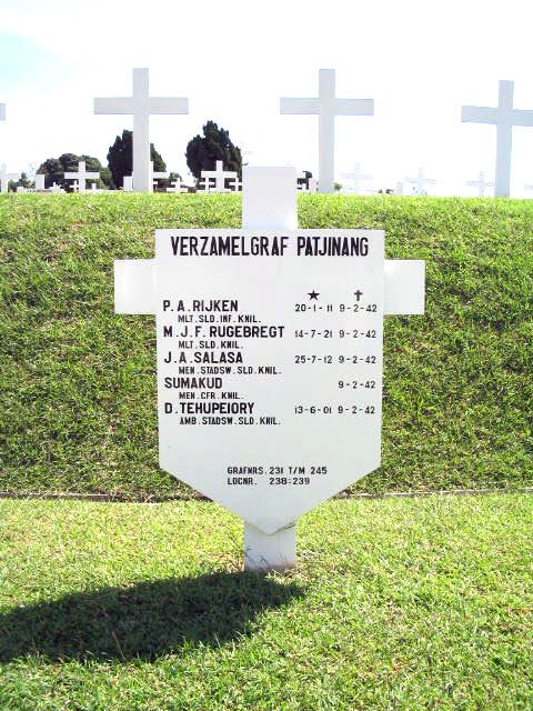 Kopie van Kopie van IMG_5753.JPG