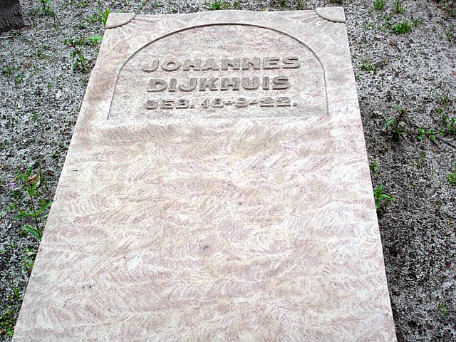 DijkhuisJohannes.JPG