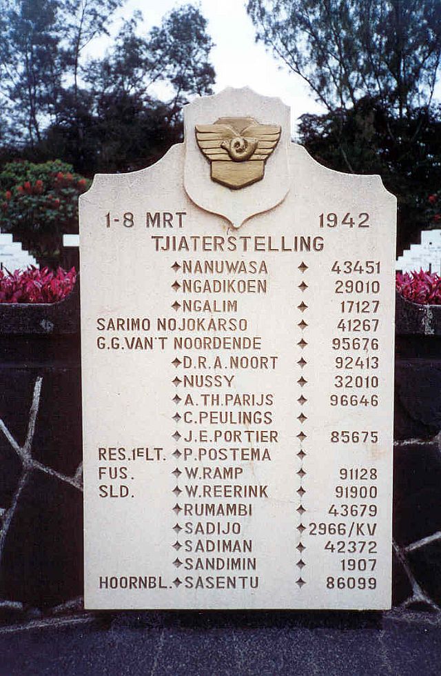 Afbeelding van graf of monument van Pieter Reindert Adolf Noort