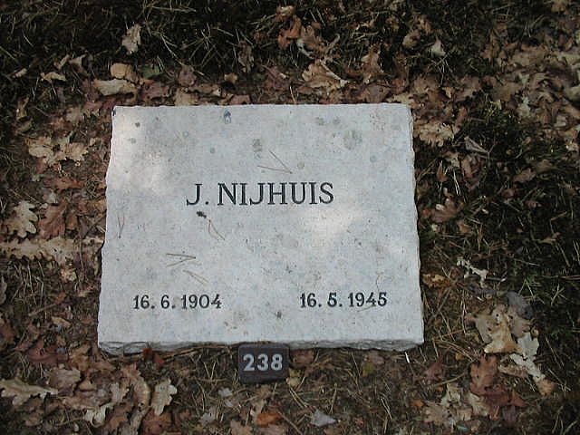 111412.JPG