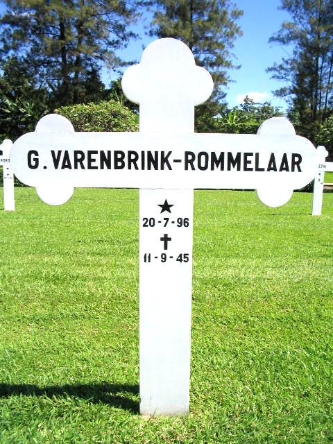varenbrink rommelaar.g.2004.JPG