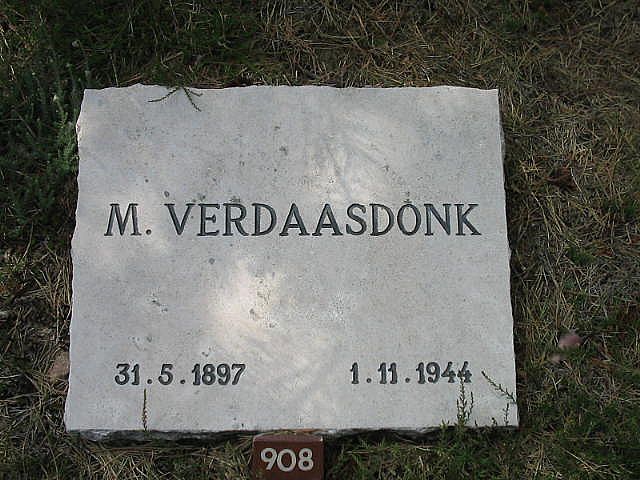 M.Verdaasdonk.JPG