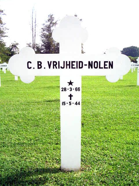 vrijheid nolen.c.b.2004.JPG
